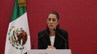 Prêmio Nobel, ex-prefeita e mais: conheça a nova e 1ª presidente mulher do México