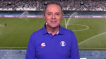 Globo%20faz%20esquenta%20e%20amplia%20cobertura%20do%20Brasileir%C3%A3o%20