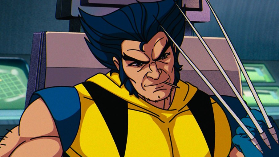 Matthew Chauncey, de 'What If...?', é escolhido como novo escritor para a terceira temporada de 'X-Men '97', no Disney+