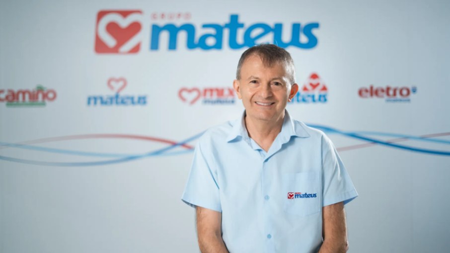 De R$ 7,7 bilhões a R$ 3,5 bilhões: o que aconteceu com a fortuna de Ilson Mateus De R$ 7,7 bilhões a R$ 3,5 bilhões: o que aconteceu com a fortuna de Ilson Mateus