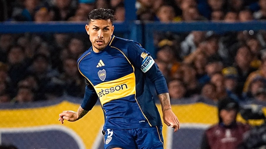 Bicho-papão, Boca Juniors foi eliminado na fase de grupos da Libertadores