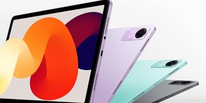 Tablets bons e baratos que valem cada centavo em 2025