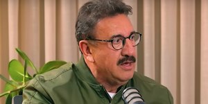Ratinho abre o jogo e revela qual negócio lhe dá mais dinheiro
