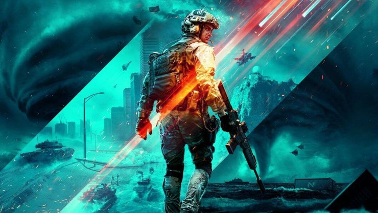 Jogos grátis! Veja os games liberados para PS4 e PS5 em março, Tecnologia