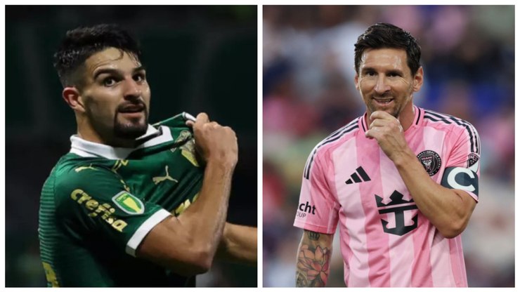 Flaco%20e%20Messi%20podem%20jogar%20juntos%20na%20sele%C3%A7%C3%A3o%20argentina