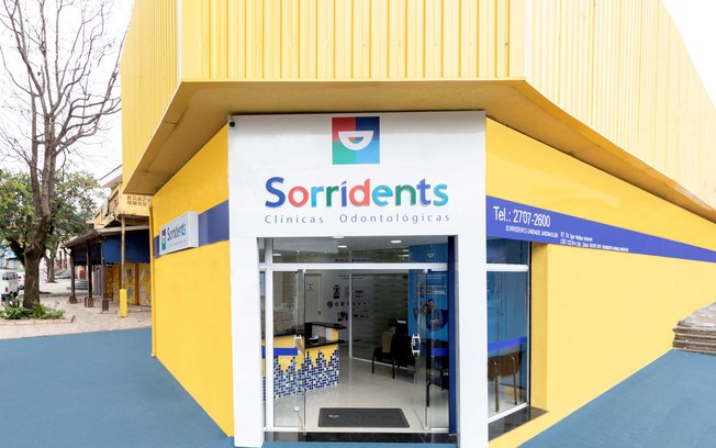 Sorridents reforça governança e transparência na gestão