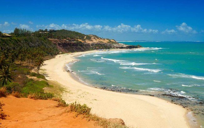 5 lugares para conhecer no Rio Grande do Norte