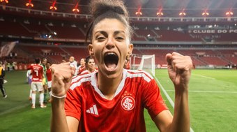 Internacional%20se%20prepara%20para%20retorno%20da%20Copa%20do%20Brasil%20