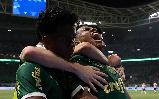 Palmeiras pode garantir vaga nas oitavas de final da Libertadores