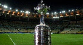 Corinthians pega o Boca nas oitavas; confira outros embates