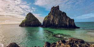 https://turismo.ig.com.br/destinos-nacionais/2026-01-16/fernando-de-noronha-aumenta-taxa-para-turistas.html