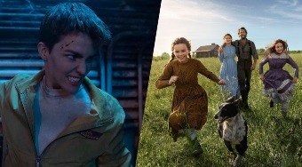 12%20estreias%20na%20Netflix%20para%20assistir%20neste%20fim%20de%20semana