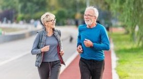 Longevidade: confira seis dicas para viver mais e ser mais saudável