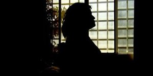 Vítimas de violência doméstica terão 1 ano para prestar queixa