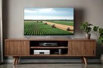 Smart TV boa e barata entra em oferta por apenas R$ 899