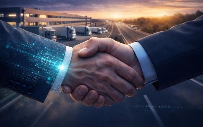Grupo Consultlog amplia atuação com aquisições estratégicas