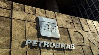 Comitê da Petrobras aprova nome de Andrade para comandar estatal