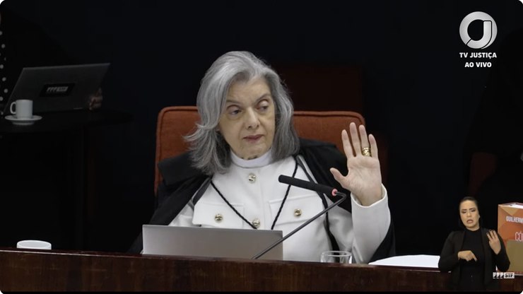 Bolsonaro condenado em julgamento histórico para a democracia