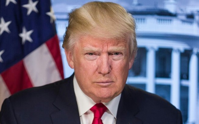 Invasão de Trump objetivou controle do petróleo, destaca cientista política da UFSCar