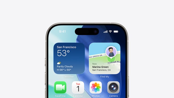iOS 26 é lançado oficialmente; saiba quem recebe a atualização