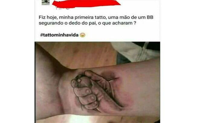 ..