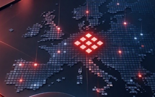 Getnet expande atuação na Europa com integração unificada de pagamentos