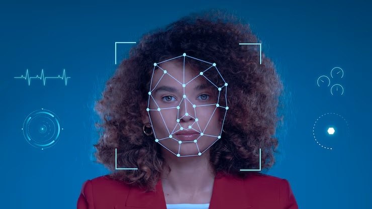 Criminosos aplicam golpe com biometria facial em Vinhedo