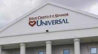 STF%20v%C3%AA%20v%C3%ADnculo%20empregat%C3%ADcio%20entre%20pastor%20e%20Universal