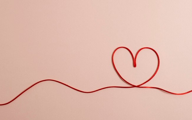 Amor próprio no relacionamento: a base para amar bem Amor próprio no relacionamento: a base para amar bem