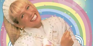 Renato Aragão se pronuncia sobre especulação de romance com Xuxa
