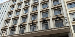 Banco leiloa 163 imóveis com desconto em todo o Brasil