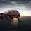 Peugeot 2008 perde versão Allure na linha 2022 e parte de R$ 98.990 Peugeot 2008. Foto: Divulgação