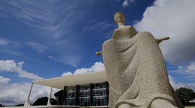 STF julga cálculo da aposentadoria por invalidez do INSS