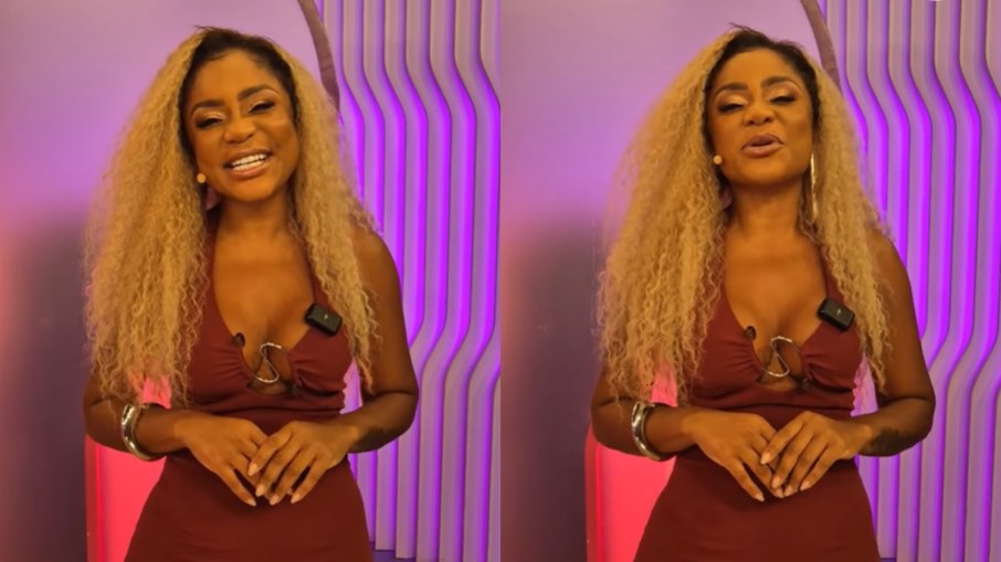 Cariúcha recebe oportunidade de ouro no SBT