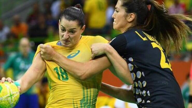 Esporte net jogos de amanha Esporte net jogos de amanha