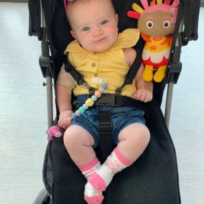 bebe