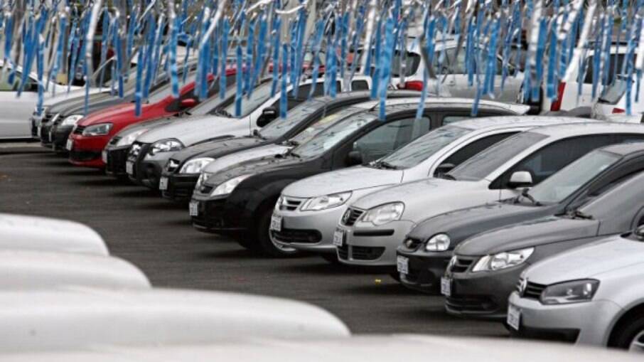 Aumento recebeu críticas da Associação Nacional dos Fabricantes de Veículos Automotores (Anfavea) e de concessionários