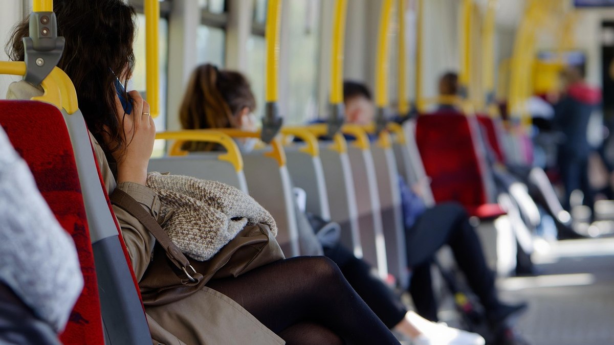 Outras capitais oferecem o benefício, mas parcial Outras capitais oferecem o benefício, mas parcial