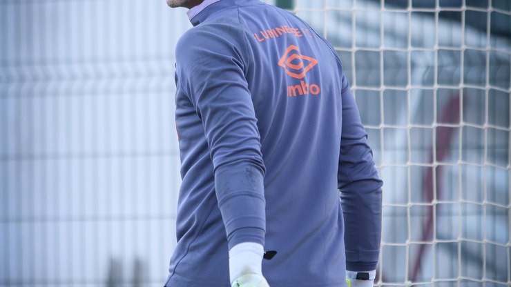 Corinthians "remendado" encara Fluminense favorito no Maracanã