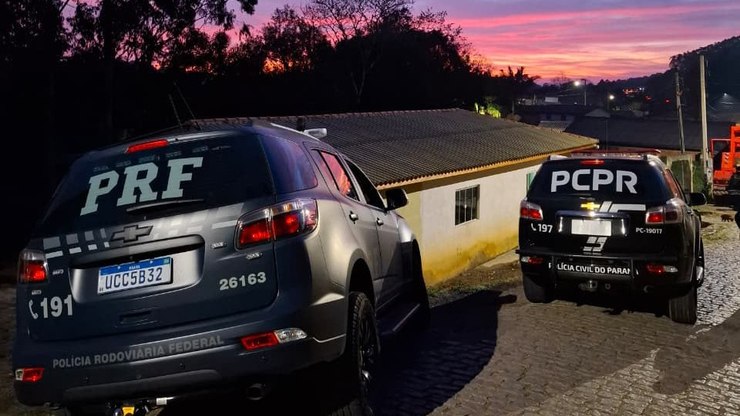 Marido finge sofrer sequestro para obter R$ 500 da esposa