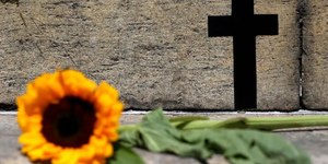 Todos os anos Brasil bate recorde de feminicídios, aponta ONG