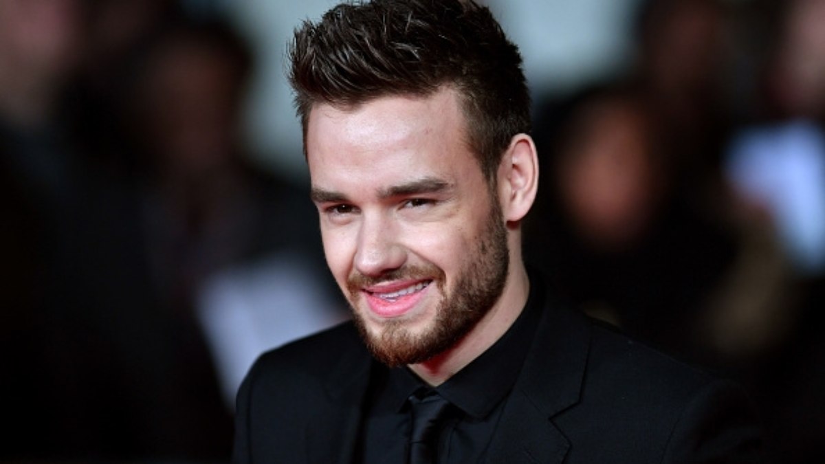 Autópsia de Liam Payne aponta uso de “cocaína rosa” antes da morte