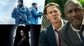 Três doramas sobre amizades que se transformam em amor