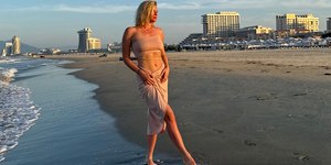 Turista russa relata como foi passar férias na Coreia do Norte