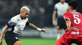 Corinthians%20quita%20d%C3%ADvida%20milion%C3%A1ria%20com%20o%20Flamengo