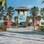 Ocean Cay Village & Marina, um espaço para relaxamento na ilha privativa. Foto: Reprodução