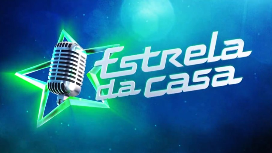 Estrela da Casa