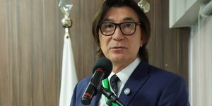 Carta aberta da ABMES aos candidatos à Presidência da República.