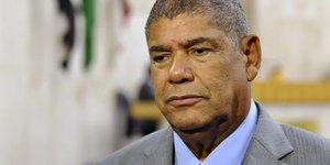 Milton Leite é alvo de operação que mira o PCC em SP