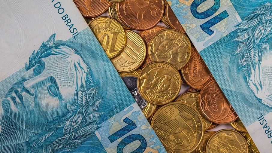 Evento visa divulgar as principais linhas de crédito disponíveis para os pequenos negócios Evento visa divulgar as principais linhas de crédito disponíveis para os pequenos negócios